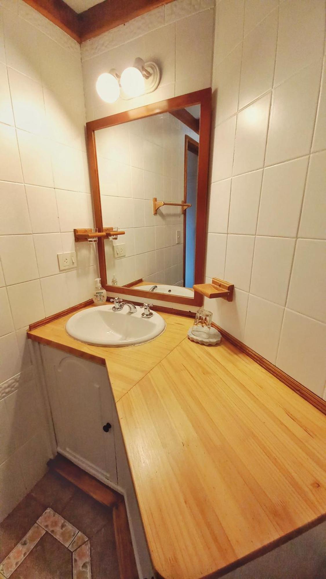 Hosteria Belvedere Вилья-ла-Ангостура Номер фото